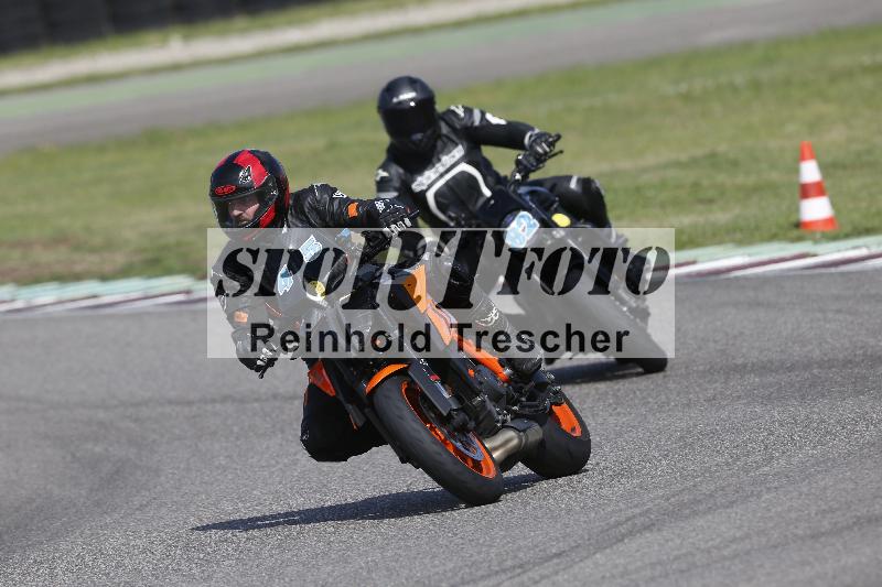 /39 21.08.2026  Caremotion get faster ADR/Gruppe gelb/45